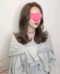 点击看大图 -BM SALON