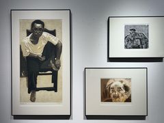 -南京书画院金陵美术馆