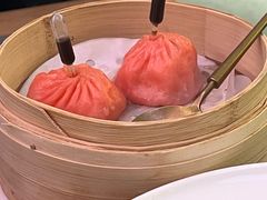 -桂满陇·手作小笼包&江南叫花鸡(中山公园店)