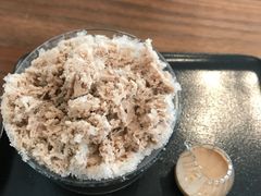 -半勺舒舒(太乙店)