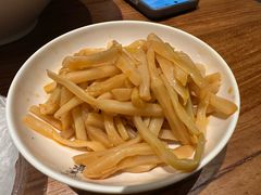 -漆黑觉米粉(三里屯店)