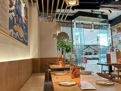 -铁酱披萨(常州龙湖天街店)