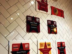 -玛尚诺意式餐厅(官舍店)
