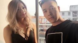 -东方麒麟·潘多拉SALON