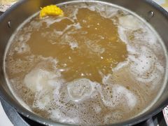 -汕头八合里海记牛肉店(清河店)