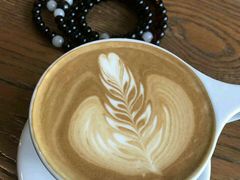 -在咖啡INCOFFEE(ICC升龙环球中心店)