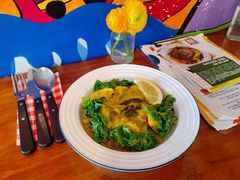 -Mesa Madre梅萨妈妈·Bintana(国贸店)