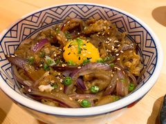 -隐月· 㐂和食屋(芝罘万达公馆店)