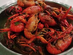 -上海财经大学-新食堂