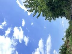 -恋山坝上草原