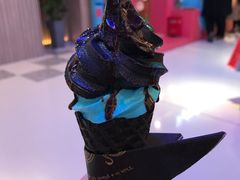 -33ICECLUB(五角场万达广场C栋店)