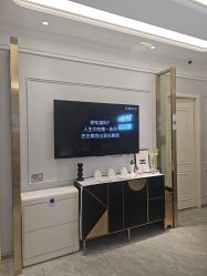 点击看大图 -YESIDO椰岛美容