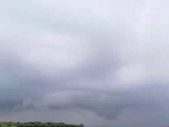 -丁香湖公园