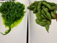 -西街夜油条·麻团包乌饭