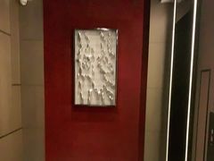 -榛悦隆堡成都酒店(春熙路太古里店)