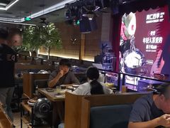 -同仁四季椰子鸡(海岸城天利店)