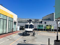 -广州白马服装市场