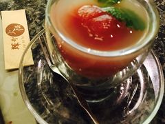 -辉哥火锅(虹桥路店)