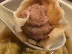特色生煎-东泰祥生煎馆(长宁路店)