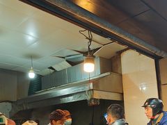 -陶记正宗德州扒鸡(科巷店)