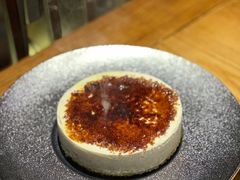 -築鳥日本料理(黑沙环店)