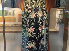 -江宁织造博物馆