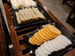 -老诚一锅羊蝎子(天通苑东三区直营店)