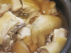 -区海鸡场饭店(石壁店)