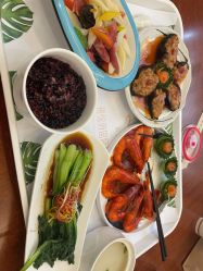 -禧悦府国际月子会所(总店)
