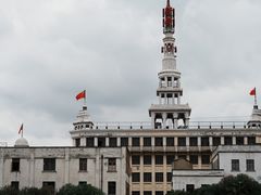 -上海影视乐园