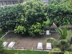 -吐斯廉屠杀博物馆