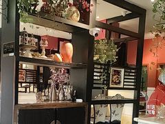 -观盐·盐帮菜(官园桥店)