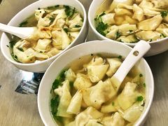 -周震馄饨