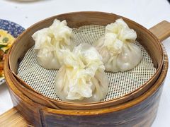 -恋上乐山小吃(水围恒春园店)