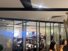 -羲和雅苑•北京烤鸭(国贸商城店)
