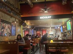 -猫员外精酿啤酒馆(壹海城店)