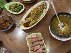 -三锅莊·牦牛肉火锅·香格里拉特色藏餐宴请餐厅(昆明创始店)