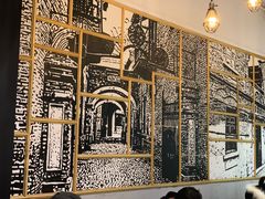 -小桃园·豆浆油条(复兴中路店)