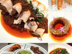 -许家菜(DT51店)