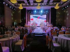 -玺尊龙·云岭四季(西南店)