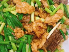 -金阁家常菜(贵阳路店)