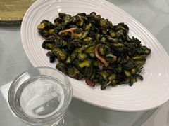 -胖姐渔村(中源大道店)