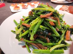 -荣公子创意菜