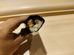 -晴空·日本料理(万象城店)