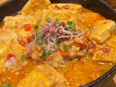 -云海肴·汽锅鸡·云南菜(东坝金隅店)