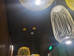 -京华烟云·北京烤鸭(领展购物广场·中关村店)