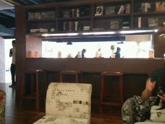 android_upload_pic-好利来(柳北店)