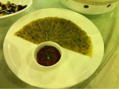iphone_upload_pic-国力仁和(凤城三路店)