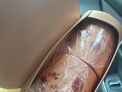 -上海静安香格里拉大酒店