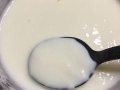 香滑双皮奶-赵记传承·中式甜品(珠海香洲柠溪大道店)